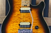 Peavey 1996 Wolfgang Standard Quilted-1a.jpg